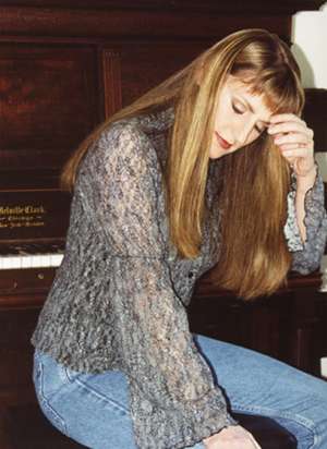 Lori Hawk