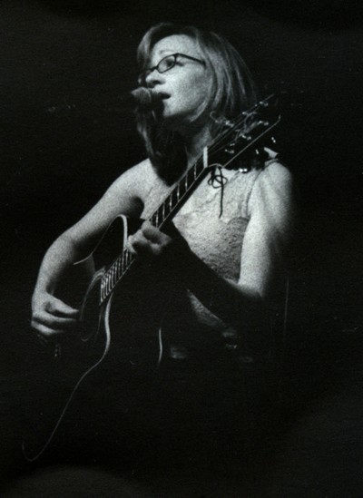 Lisa Cerbone