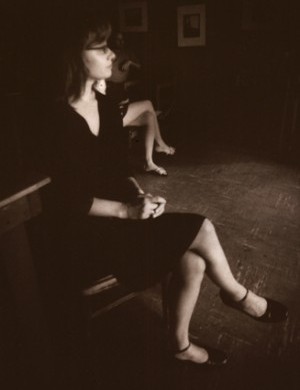 Lisa Cerbone