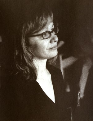 Lisa Cerbone