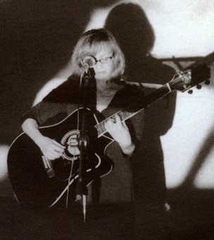 Lisa Cerbone