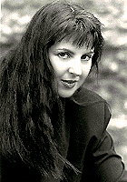 Mae McKenna