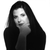 Mae McKenna