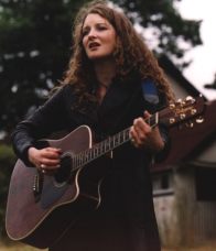Heather Findlay