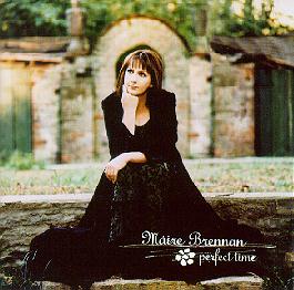 Maire Brennan