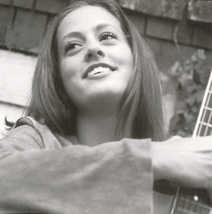 Maren Ord