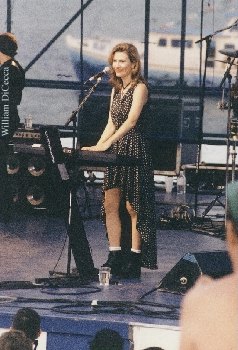Marina Belica