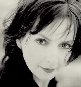 M�ire Brennan