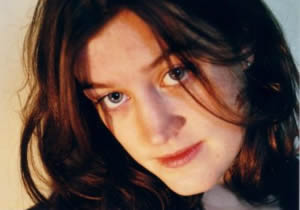 Evelyn Downing