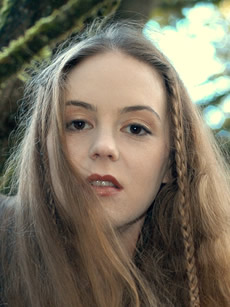 Kate Emerson