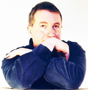Jamie Field