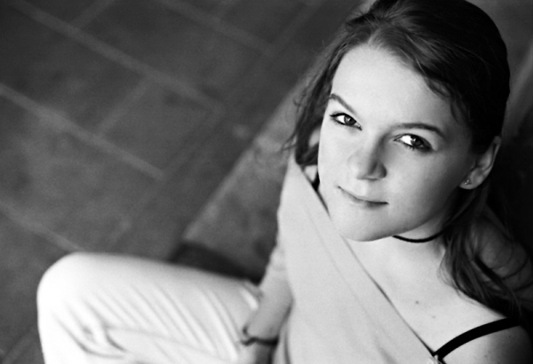 Emese Kozma Kis