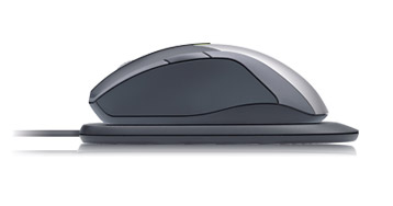 8000 Mouse