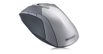 8000 Mouse