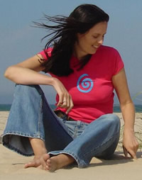 Maria Miller