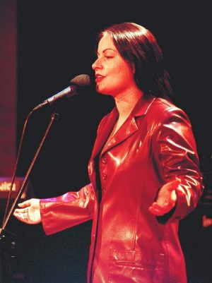 Maja