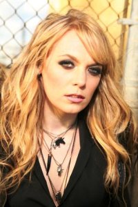 Natashca Sohl