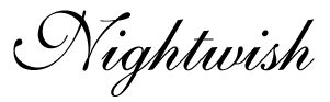 Nightwish