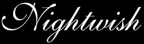 Nightwish