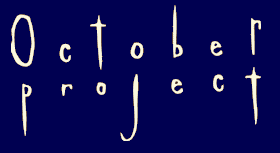 OP logo