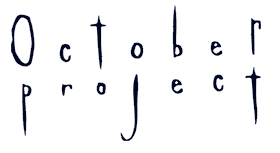October Project