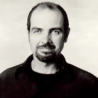 Paul Schwartz