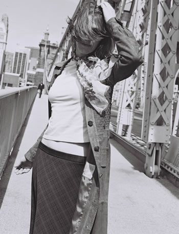 Rhonda Everitt