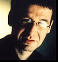 Ronan Hardiman