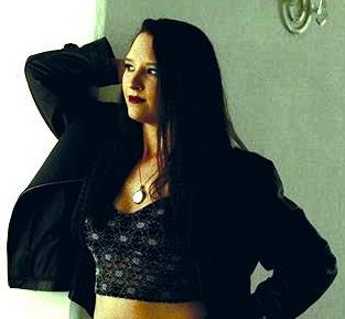 Sabine Edelsbacher