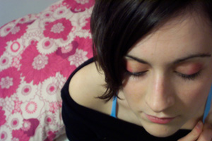 sarahhow3.jpg