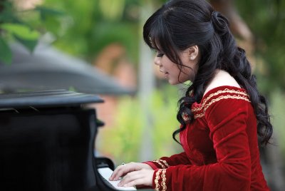 Sisca