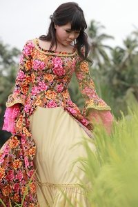 Sisca