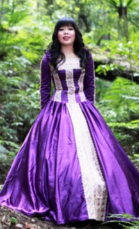 Sisca