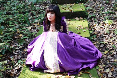 Sisca
