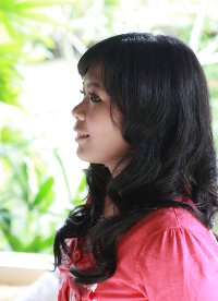 Sisca