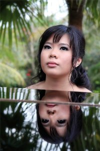 Sisca