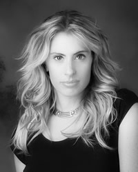 Jerri Eckert
