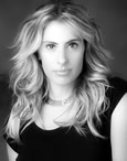 Jerri Eckert