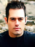 Justin Elswick