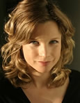 Kirsty Hawkshaw