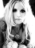 Kristy Thrisk