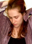 Lauren Edman