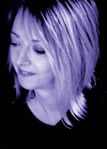 Nicola Hitchcock