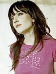 Roberta Carter Harrison