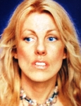 Caroline Lavelle