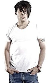 Coury Palermo