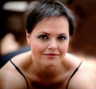Jody Quine