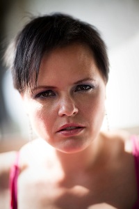 Jody Quine