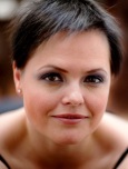 Jody Quine