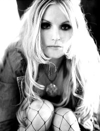 Kristy Thirsk